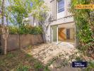 Vente Maison Carquefou 44