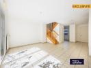 Acheter Maison 74 m2 Carquefou