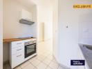 Acheter Maison Carquefou 254400 euros