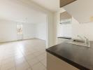 Annonce Vente 3 pi�ces Appartement Saint-herblain