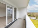Acheter Appartement 64 m2 Saint-herblain