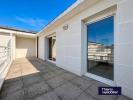 Vente Appartement Nantes 44