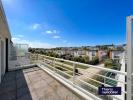 Annonce Vente 3 pi�ces Appartement Nantes