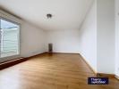 Acheter Appartement 69 m2 Nantes