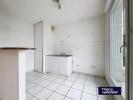 Acheter Appartement Nantes Loire atlantique