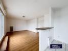 Acheter Appartement Nantes 249000 euros