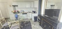 Annonce Vente 3 pi�ces Appartement Villeurbanne