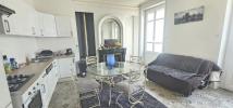 Acheter Appartement 48 m2 Villeurbanne