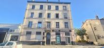 Acheter Appartement Villeurbanne Rhone