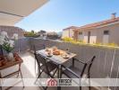 For sale Apartment Garde  83130 55 m2