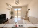Apartment GARDE 