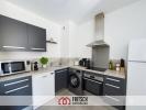 Apartment GARDE 