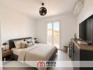 Apartment GARDE 