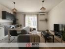 For sale Apartment Garde  83130 44 m2