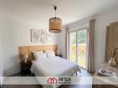 Apartment GARDE 