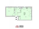 Apartment GARDE 