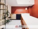 For sale Commercial office Garde  83130 28 m2 2 rooms