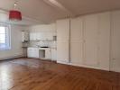 Location Appartement Riom  63200 4 pieces 86 m2