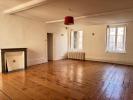 Annonce Location 4 pi�ces Appartement Riom