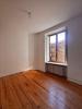 Louer Appartement 86 m2 Riom