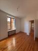 Louer Appartement Riom Puy de dome
