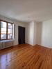 Louer Appartement Riom 595 euros