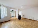 Annonce Vente 3 pièces Appartement Strasbourg