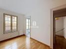 Acheter Appartement Strasbourg Bas rhin