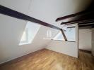 Acheter Appartement Strasbourg 309720 euros