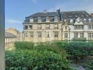 Annonce Vente 3 pièces Appartement Strasbourg