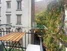 Acheter Appartement 87 m2 Strasbourg