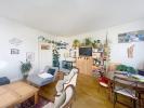 Acheter Appartement Strasbourg 378000 euros