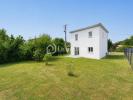 Annonce Location 4 pièces Maison Ambares-et-lagrave