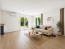 Louer Maison 106 m2 Ambares-et-lagrave