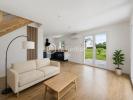 Louer Maison Ambares-et-lagrave 1300 euros