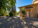 House FAREINS 