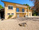 House FAREINS 