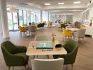 Location Appartement Geveze 35