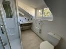 Apartment LIMOGES 