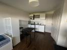 Apartment LIMOGES 