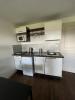 Apartment LIMOGES 