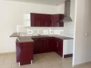 Annonce Location 3 pi�ces Appartement Saint-yrieix-la-perche