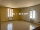 Louer Appartement 79 m2 Saint-yrieix-la-perche