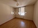 Louer Appartement Saint-yrieix-la-perche 540 euros