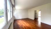Vente Appartement Lille 59