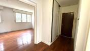 Annonce Vente 2 pi�ces Appartement Lille