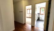 Acheter Appartement 53 m2 Lille