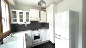 Acheter Appartement Lille Nord