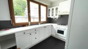 Acheter Appartement Lille 154000 euros