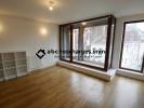 Vente Appartement Lille 59